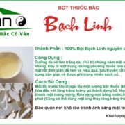 BACH LINH si (800x572)
