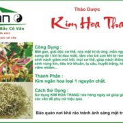 KIM NGAN HOA (600x415)
