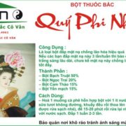 QUY PHI NHAN (600x430)