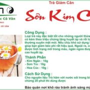 SON KIM CUC (600x404)