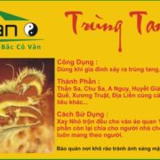 TRUNG TANG (600x425)