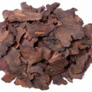 bkncn-20160126110101337-0126_05011_001_02b-400x304