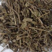 ca_gai_leo