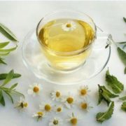 co-ngot-nguoi-ban-dong-hanh-cua-nguoi-tieu-duong-1_6152446