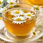 ea9f74d6-25bd-4e38-bc57-326a03b02150