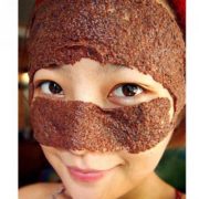 mat-na-ngu-hoa-hat-5