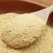 tong-hop-moi-lot-xac-hoan-toan-nho-thuoc-bac2.html