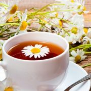 uong-tra-hoa-cuc-lam-giam-tao-bon11504088362