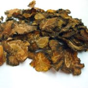 xuyen-khung