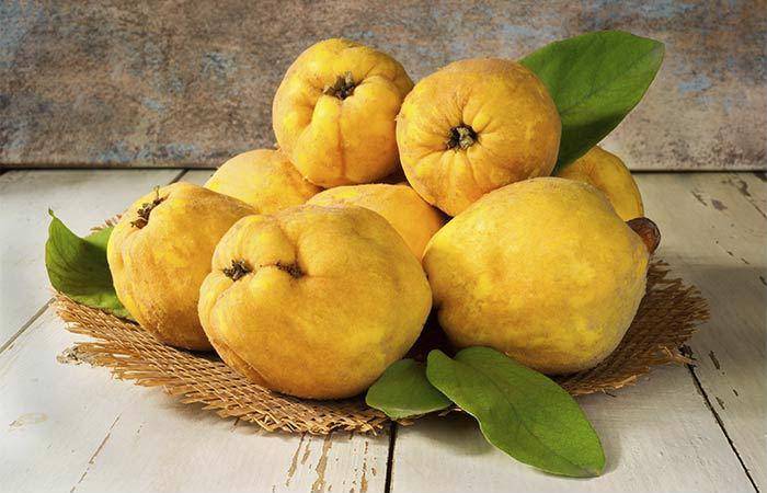 15-amazing-benefits-of-quince-fruit-20140628-19062909_0_0