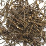 ban-chi-lien-3-min-e1526725112699
