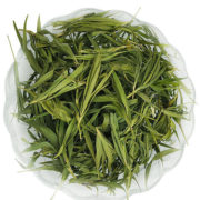 TRÚC DIỆP