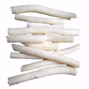 32f20a46d70446cf8e34bb8b887769c4_large