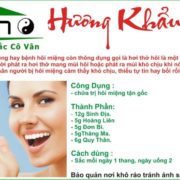 HUONG KHAU si (800x544)