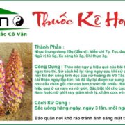 THUOC KE HOAN SI (800x544)