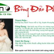 bong dao phat si (800x548)