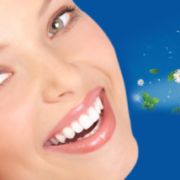 xit-thom-mieng-thao-duoc-nao-duoc-ua-chuong-hien-nay_15838970