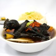 20170330_155730_093445_ga-ham.max-1800x1800