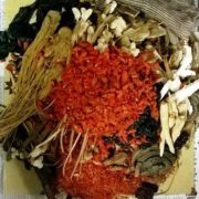 thang-minh-mang-gia-bao-nhieu-01-1-500x400