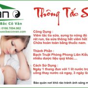 30420669_1644829842299221_889797547031414602_o