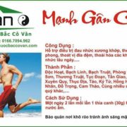 31306811_1647583078690564_2081897841252589623_n