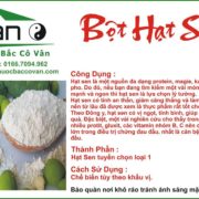 39504520_1800626863386184_8942729068323799040_n