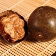 qua-la-han-co-tac-dung-gi-e1519869173474