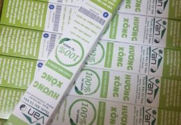 74703521_810923325991271_2318417462275604480_n